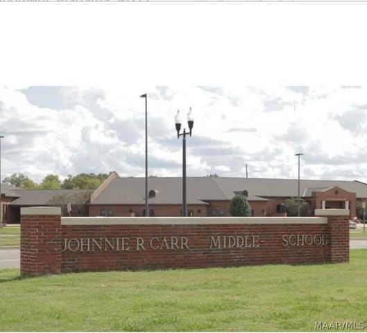 1319 Bristol Park Place, Montgomery, AL 36117