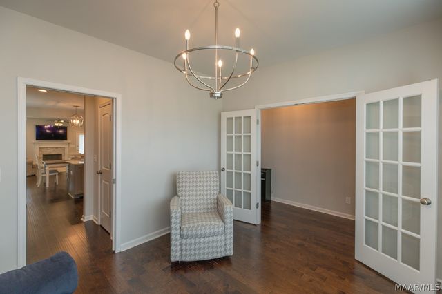 1319 Bristol Park Place, Montgomery, AL 36117