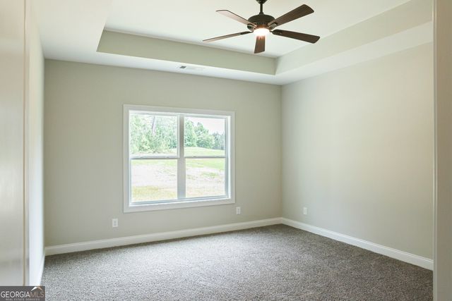 716 Riverside Estates, Lanett, AL 36863