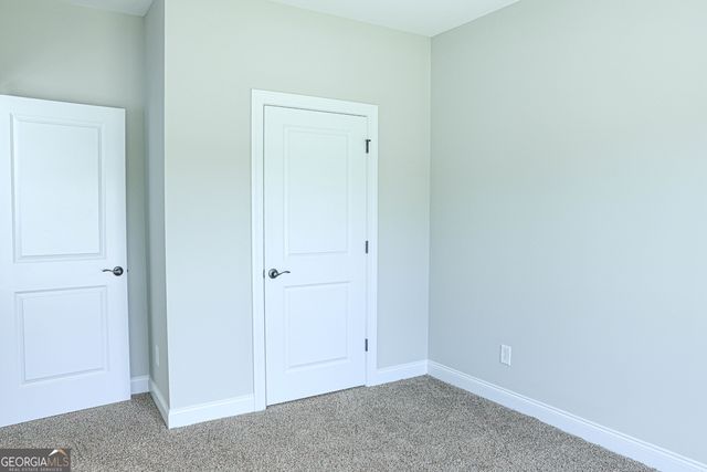716 Riverside Estates, Lanett, AL 36863