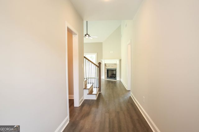 716 Riverside Estates, Lanett, AL 36863