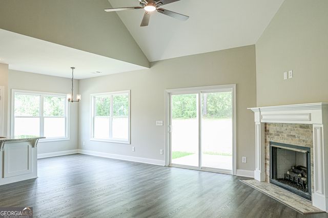 716 Riverside Estates, Lanett, AL 36863