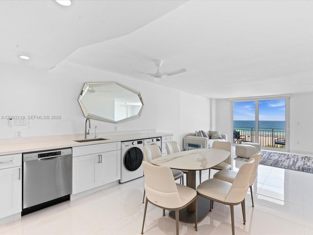 345 Ocean Dr 515, Miami Beach, FL 33139