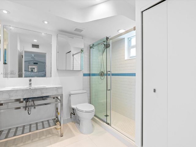 345 Ocean Dr 515, Miami Beach, FL 33139