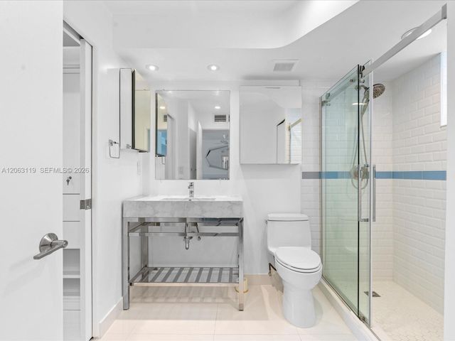 345 Ocean Dr 515, Miami Beach, FL 33139