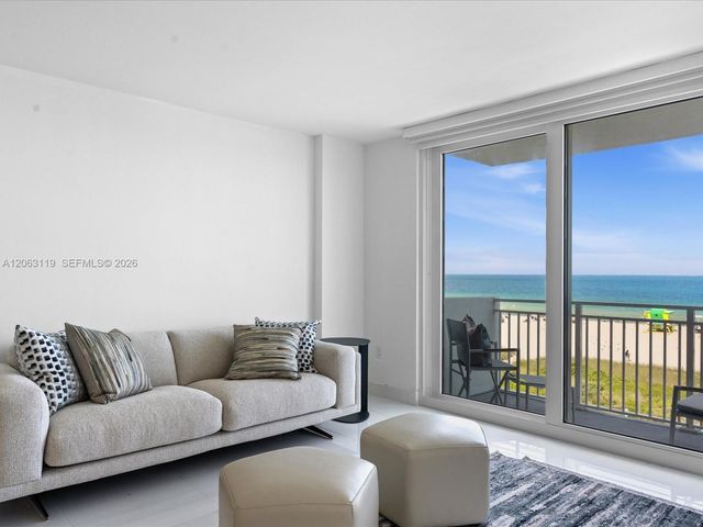 345 Ocean Dr 515, Miami Beach, FL 33139