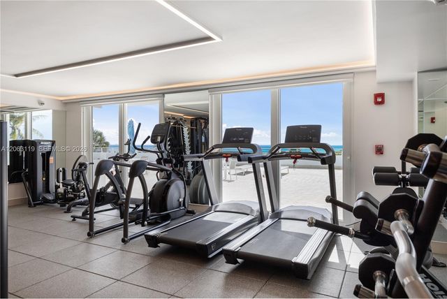 345 Ocean Dr 515, Miami Beach, FL 33139