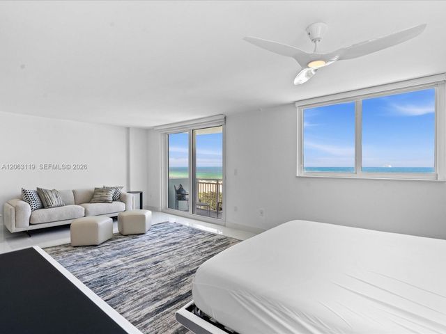 345 Ocean Dr 515, Miami Beach, FL 33139