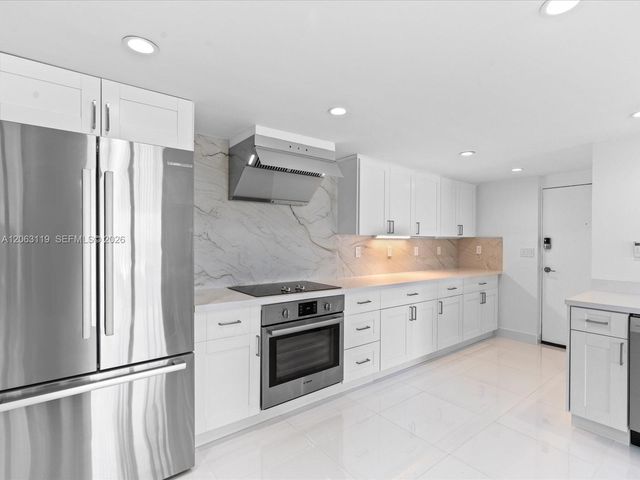 345 Ocean Dr 515, Miami Beach, FL 33139