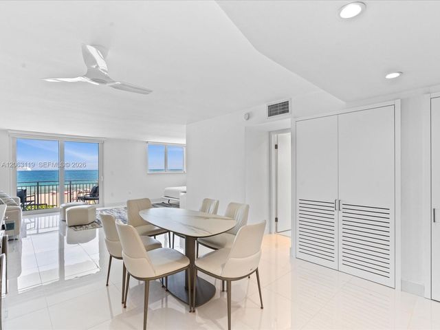 345 Ocean Dr 515, Miami Beach, FL 33139