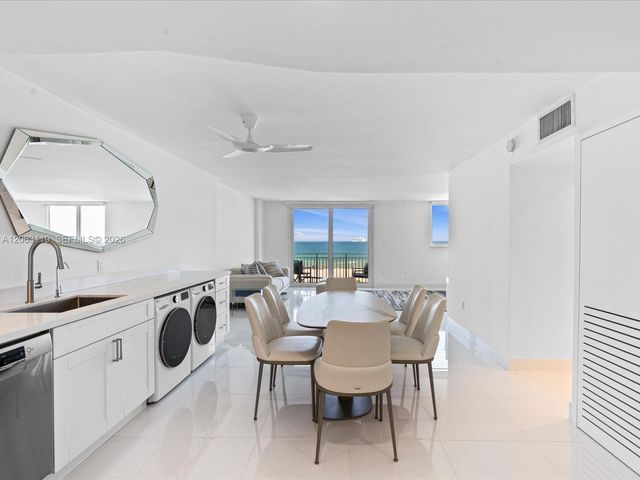 345 Ocean Dr 515, Miami Beach, FL 33139