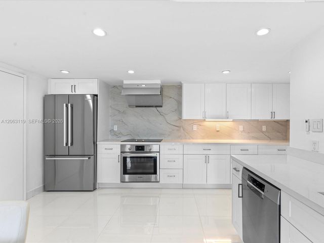 345 Ocean Dr 515, Miami Beach, FL 33139