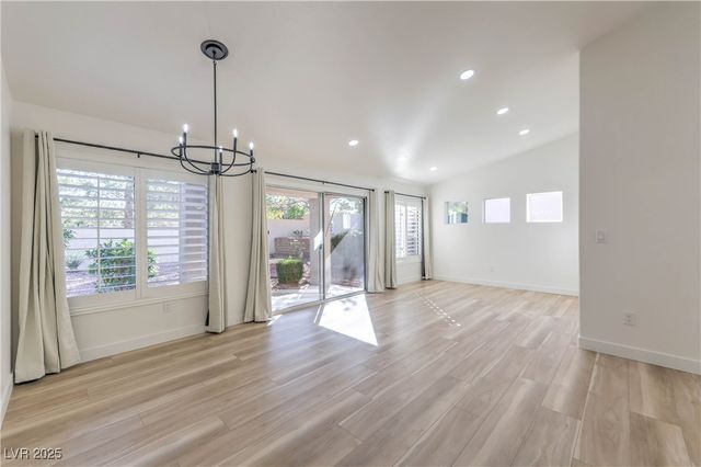 10321 Junction Hill Drive, Las Vegas, NV 89134