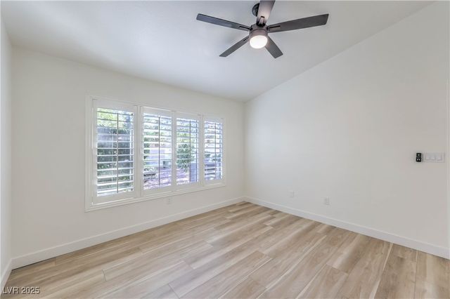 10321 Junction Hill Drive, Las Vegas, NV 89134