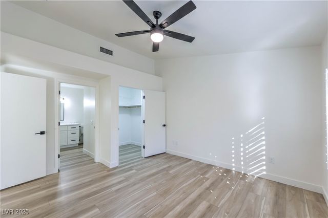 10321 Junction Hill Drive, Las Vegas, NV 89134