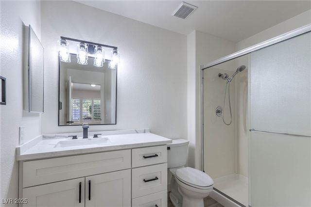 10321 Junction Hill Drive, Las Vegas, NV 89134