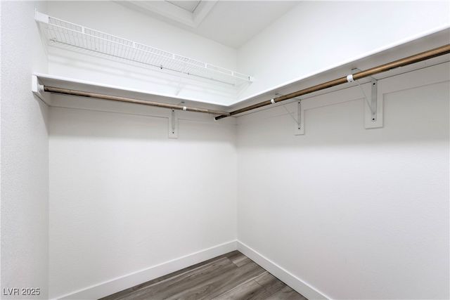 10321 Junction Hill Drive, Las Vegas, NV 89134