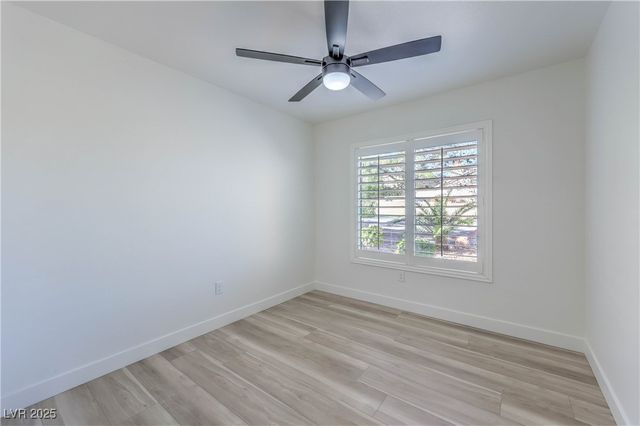 10321 Junction Hill Drive, Las Vegas, NV 89134