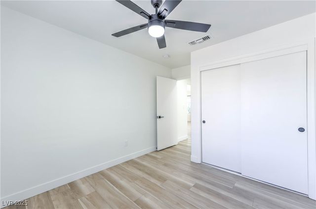 10321 Junction Hill Drive, Las Vegas, NV 89134