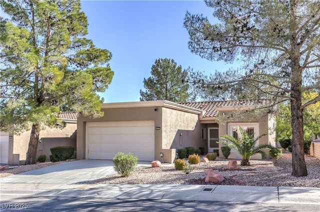 10321 Junction Hill Drive, Las Vegas, NV 89134