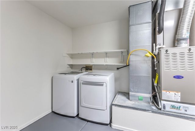 10321 Junction Hill Drive, Las Vegas, NV 89134