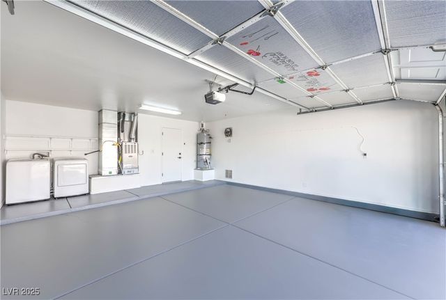 10321 Junction Hill Drive, Las Vegas, NV 89134