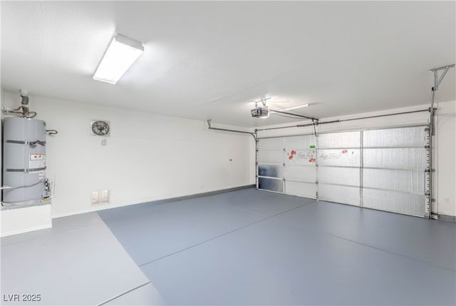 10321 Junction Hill Drive, Las Vegas, NV 89134