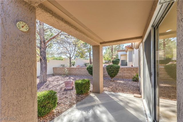 10321 Junction Hill Drive, Las Vegas, NV 89134