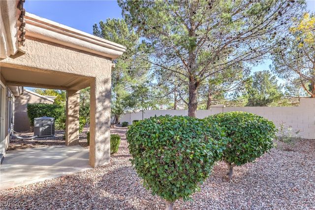 10321 Junction Hill Drive, Las Vegas, NV 89134