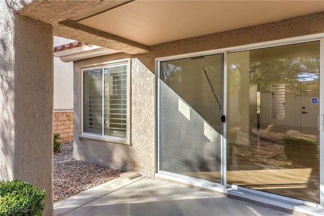 10321 Junction Hill Drive, Las Vegas, NV 89134