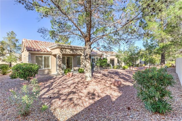 10321 Junction Hill Drive, Las Vegas, NV 89134