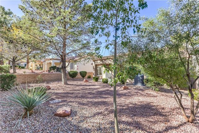 10321 Junction Hill Drive, Las Vegas, NV 89134