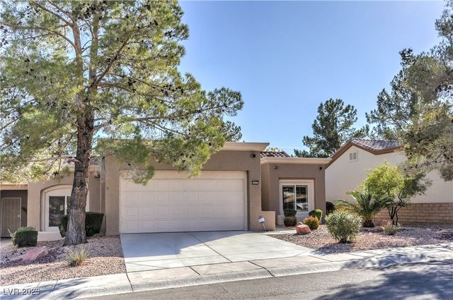 10321 Junction Hill Drive, Las Vegas, NV 89134