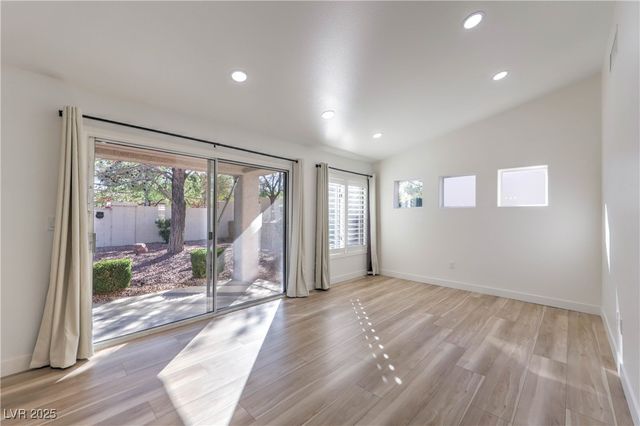 10321 Junction Hill Drive, Las Vegas, NV 89134