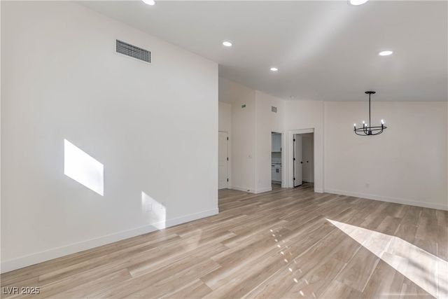 10321 Junction Hill Drive, Las Vegas, NV 89134