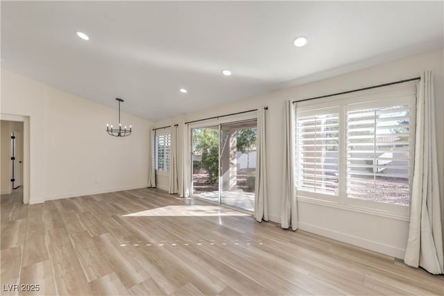 10321 Junction Hill Drive, Las Vegas, NV 89134