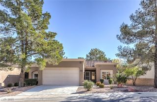 10321 Junction Hill Drive, Las Vegas, NV 89134
