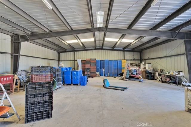 10099 Highland Avenue, Lucerne Valley, CA 92356