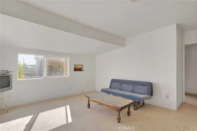10099 Highland Avenue, Lucerne Valley, CA 92356