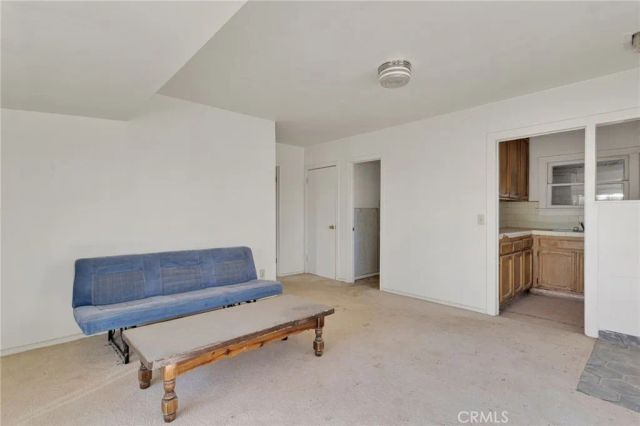 10099 Highland Avenue, Lucerne Valley, CA 92356