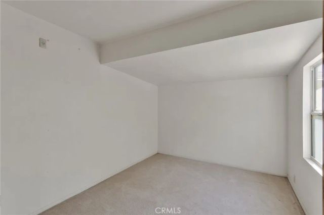 10099 Highland Avenue, Lucerne Valley, CA 92356