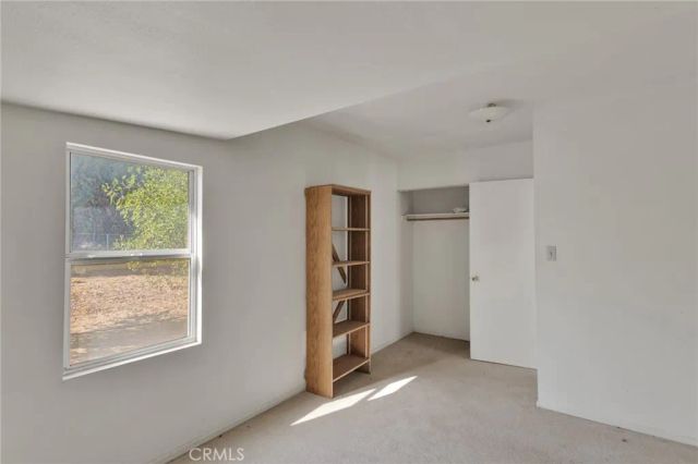 10099 Highland Avenue, Lucerne Valley, CA 92356