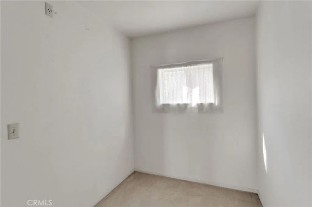 10099 Highland Avenue, Lucerne Valley, CA 92356