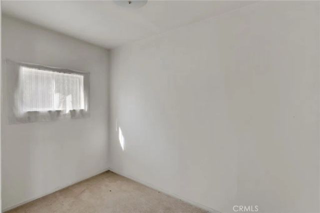 10099 Highland Avenue, Lucerne Valley, CA 92356