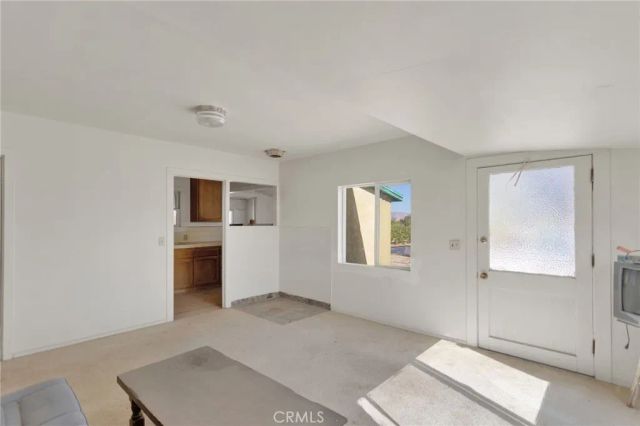 10099 Highland Avenue, Lucerne Valley, CA 92356