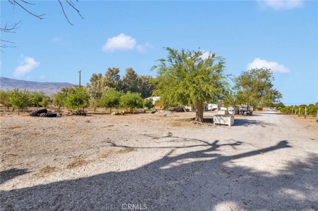 10099 Highland Avenue, Lucerne Valley, CA 92356