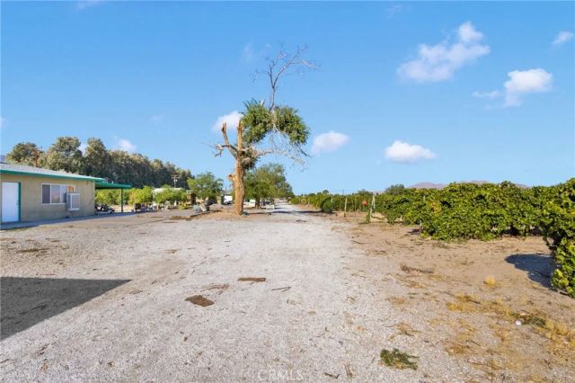 10099 Highland Avenue, Lucerne Valley, CA 92356