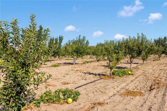 10099 Highland Avenue, Lucerne Valley, CA 92356