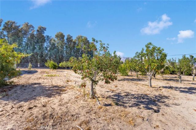 10099 Highland Avenue, Lucerne Valley, CA 92356
