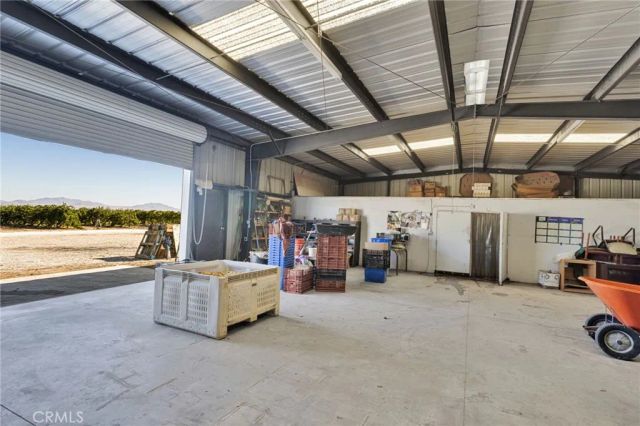 10099 Highland Avenue, Lucerne Valley, CA 92356